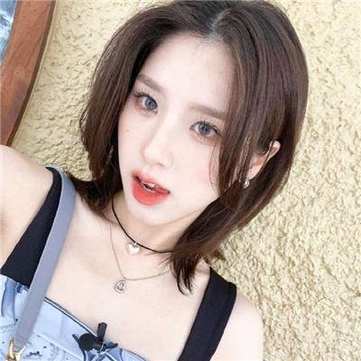 没有上帝的青春