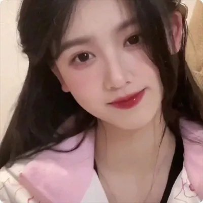 暮色心约