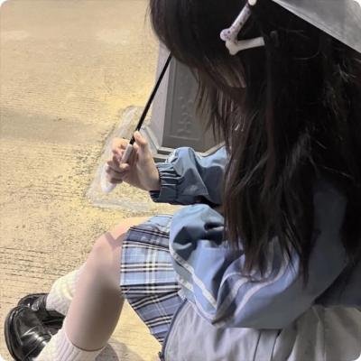 狐狸的故事