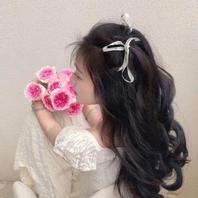 出发吧!短剧内蒙古篇