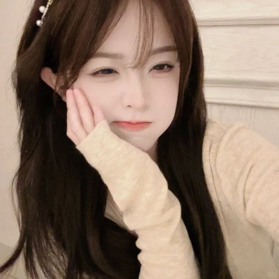 鲁班异闻录