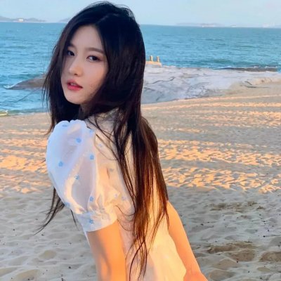 驴子巴达萨