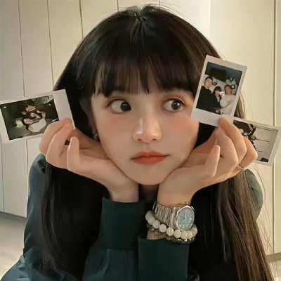 我们社群