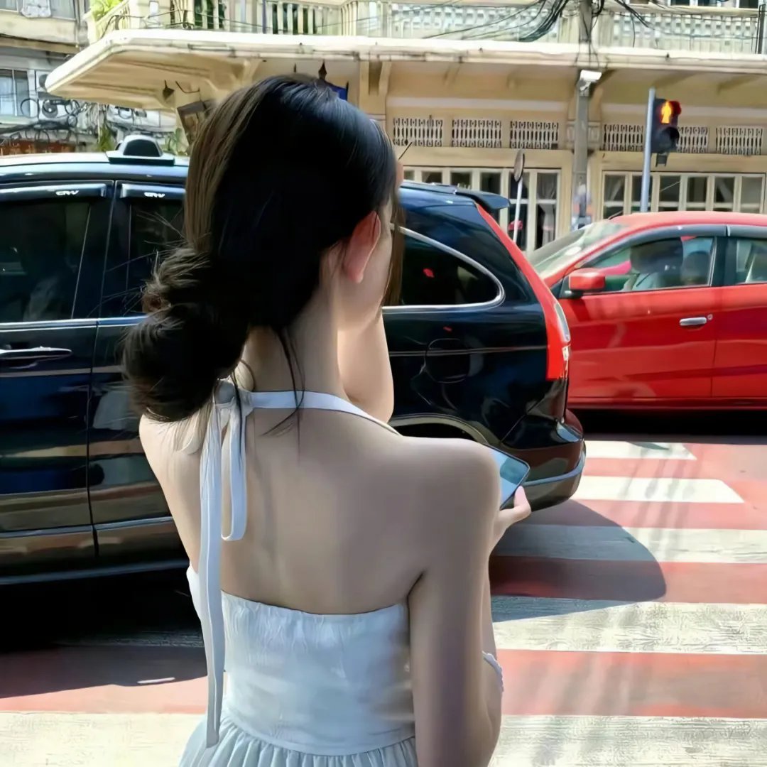 映像