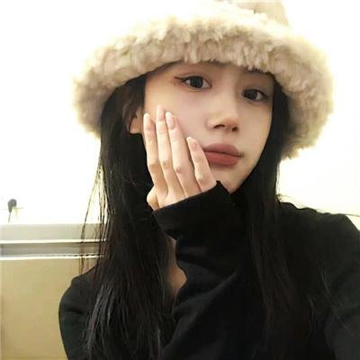 爵士风情