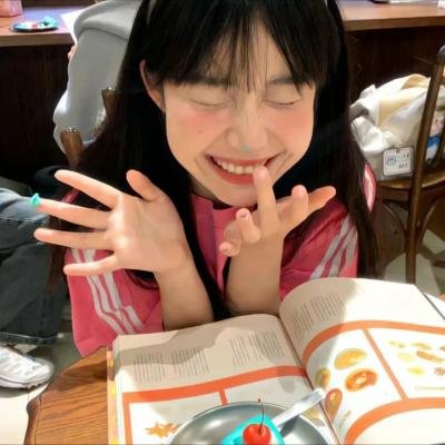 报告班长