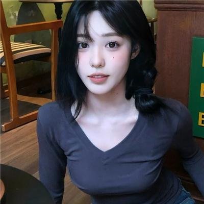 我这次扮演谁