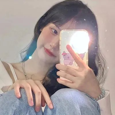 钱信伊:地下酒吧