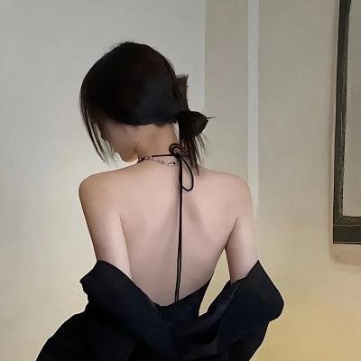 问厨哪来清如许