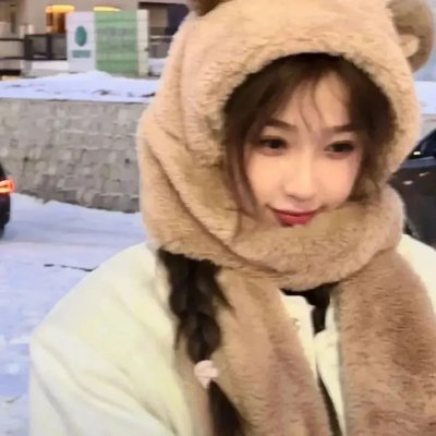 姐姐死了