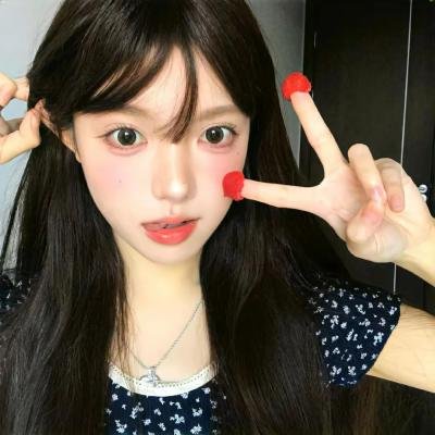 西伯利亚和他