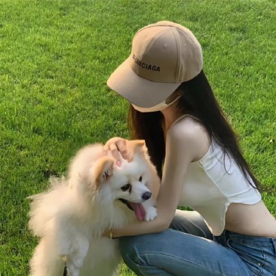 深夜意外