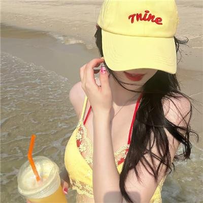 一代人