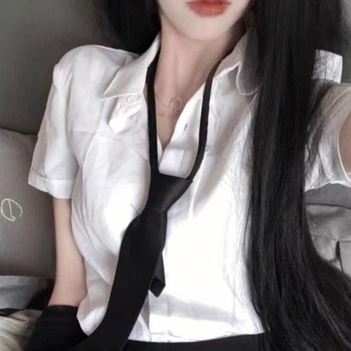 看不见的女儿